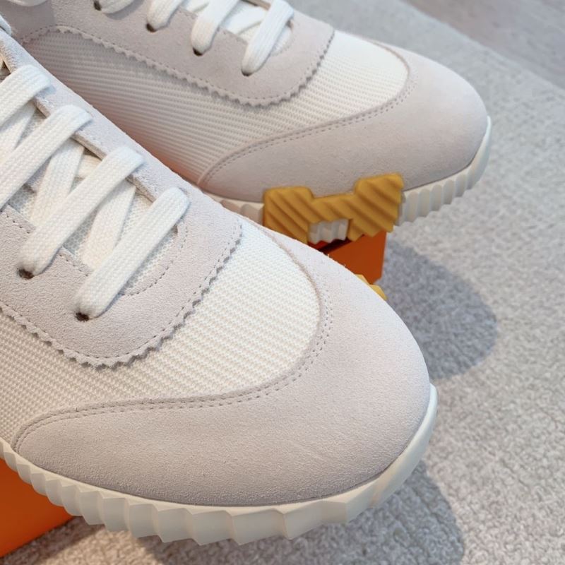 Hermes Sneaker